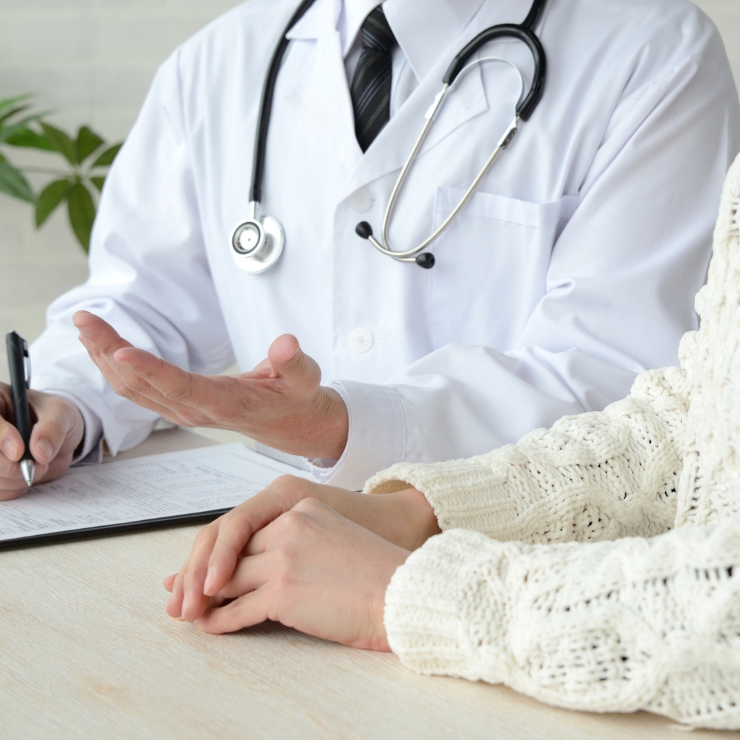 Managing surgical wards and outpatient clinics