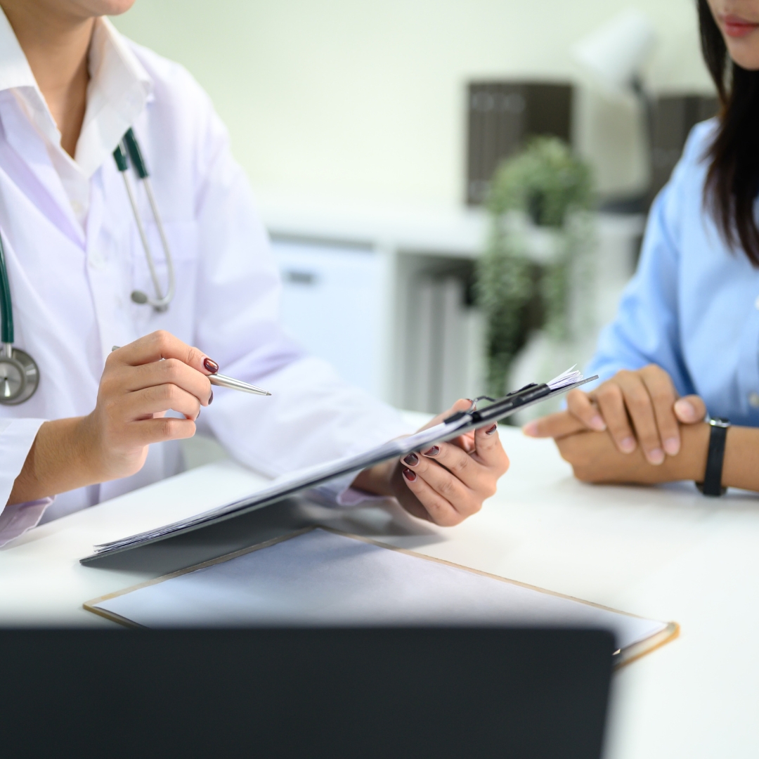 Ultrasound-guided vascular access